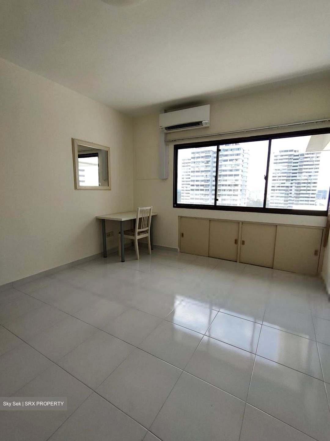 Braddell View (D20), Apartment #627436351
